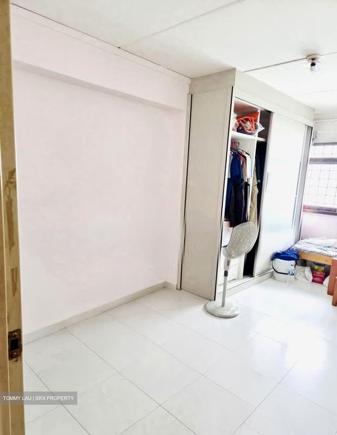 Blk 786D Woodlands Drive 60 (Woodlands), HDB 4 Rooms #589869081
